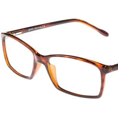 Mentirosa Eyeglasses MG007-04