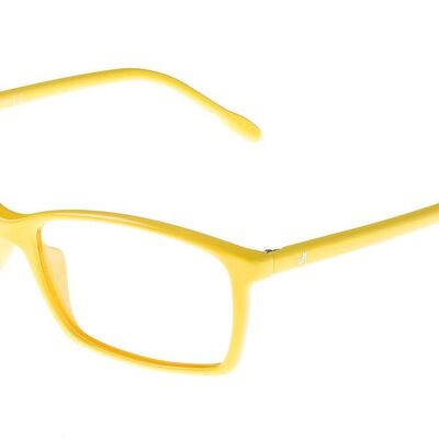 Mentirosa Brille MG007-05