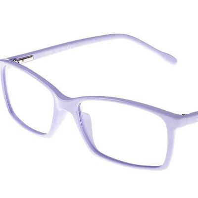Mentirosa Eyeglasses MG007-06