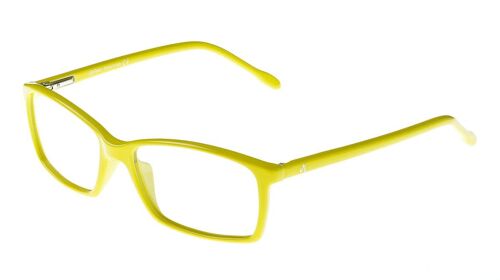 Mentirosa Eyeglasses MG007-07