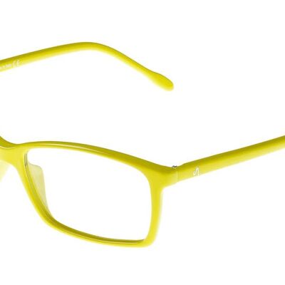 Mentirosa Eyeglasses MG007-07
