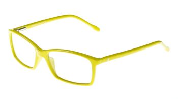 Lunettes de vue Mentirosa MG007-07 1