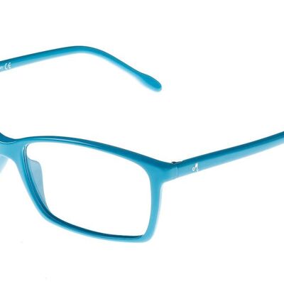 Mentirosa Brille MG007-08