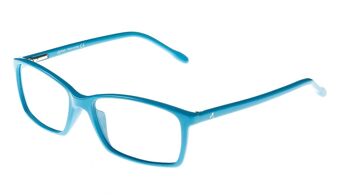 Lunettes de vue Mentirosa MG007-08 1