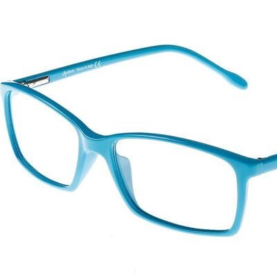 Mentirosa Eyeglasses MG007-08