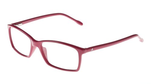 Mentirosa Eyeglasses MG007-09