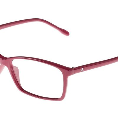 Mentirosa Eyeglasses MG007-09