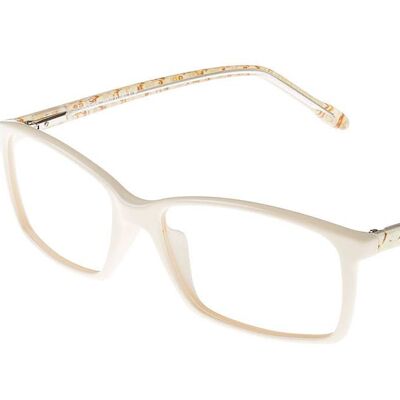 Mentirosa Eyeglasses MG007-12