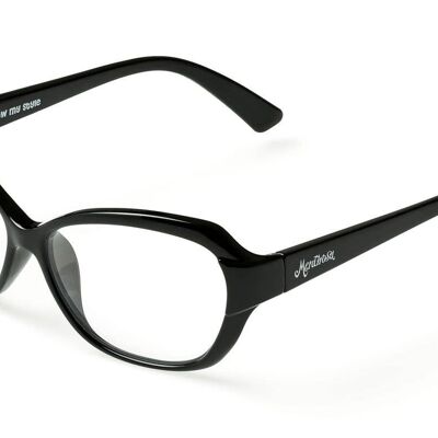 Mentirosa Brille MG008-01