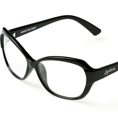 Mentirosa Eyeglasses MG008-01