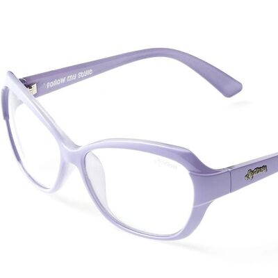 Mentirosa Eyeglasses MG008-02