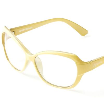 Mentirosa Eyeglasses MG008-03