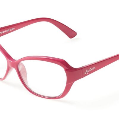 Mentirosa Eyeglasses MG008-04