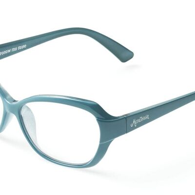 Mentirosa Brille MG008-05