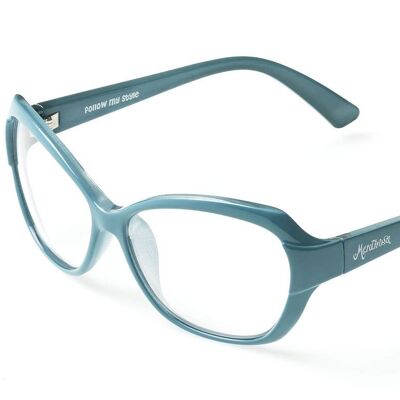 Mentirosa Eyeglasses MG008-05