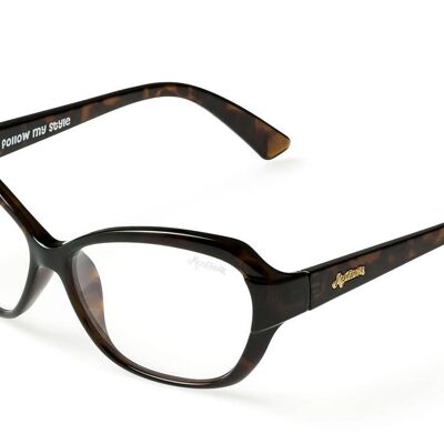 Mentirosa Brille MG008-06