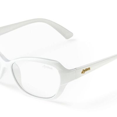 Mentirosa Eyeglasses MG008-07
