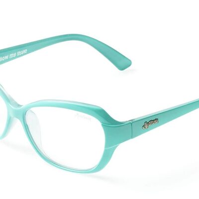 Mentirosa Brille MG008-08