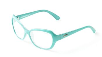 Lunettes de vue Mentirosa MG008-08 1