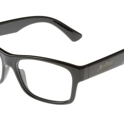 Mentirosa Eyeglasses MG015-01