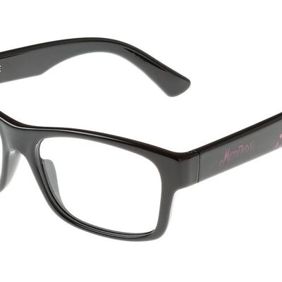 Mentirosa Brille MG015-02