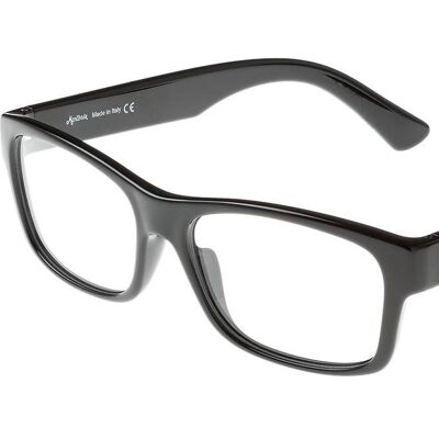 Mentirosa Eyeglasses MG015-02