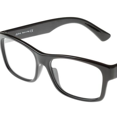 Mentirosa Eyeglasses MG015-03
