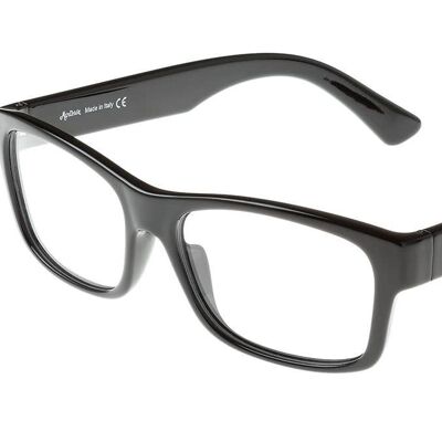 Mentirosa Eyeglasses MG015-05