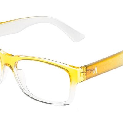 Lunettes de vue Mentirosa MG015-06
