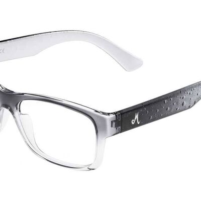 Mentirosa Brille MG015-09