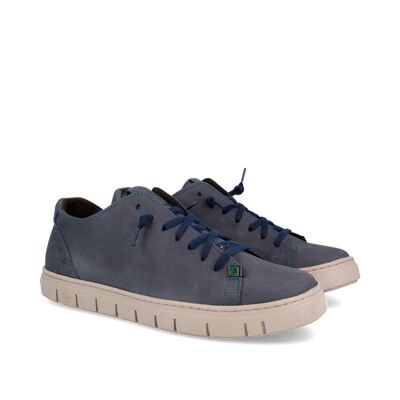 Sneakers kraz navy-krack