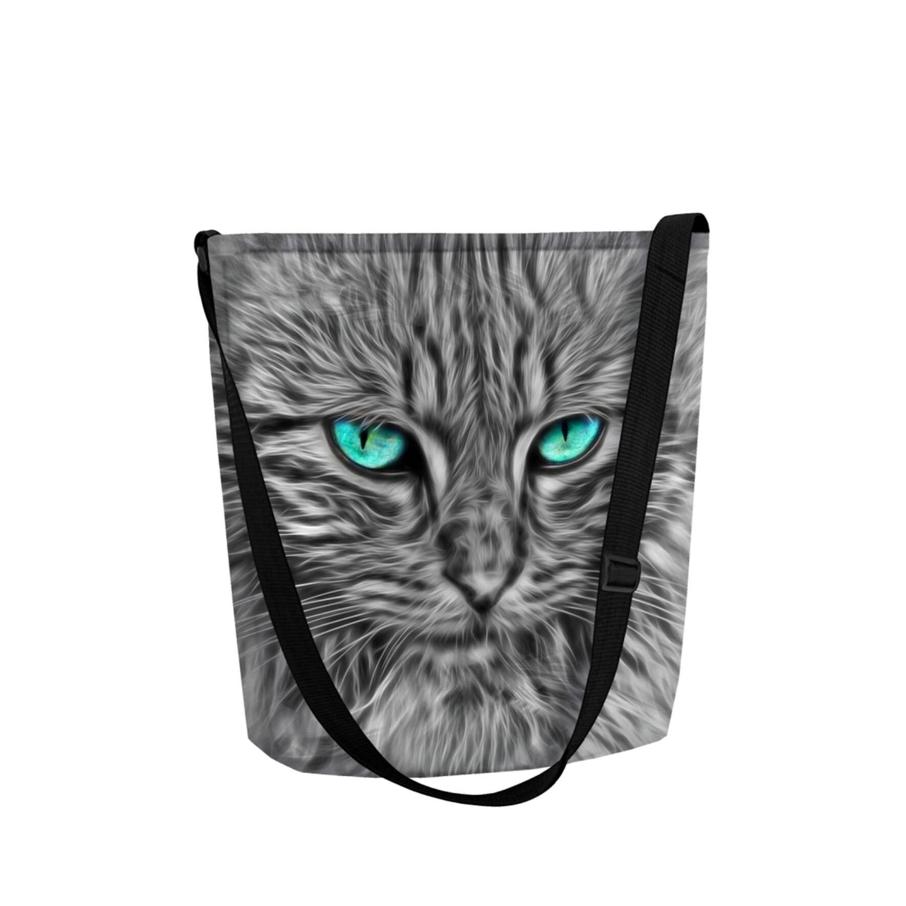 Borsa Baltazar A Tracolla In Feltro Grigio Della Linea Funky Bertoni