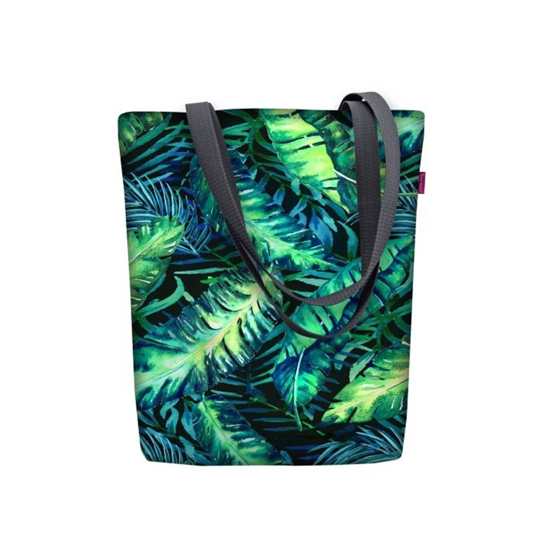 Bourse A Tracolla Calipso En Toile Ligne Sunny Bertoni