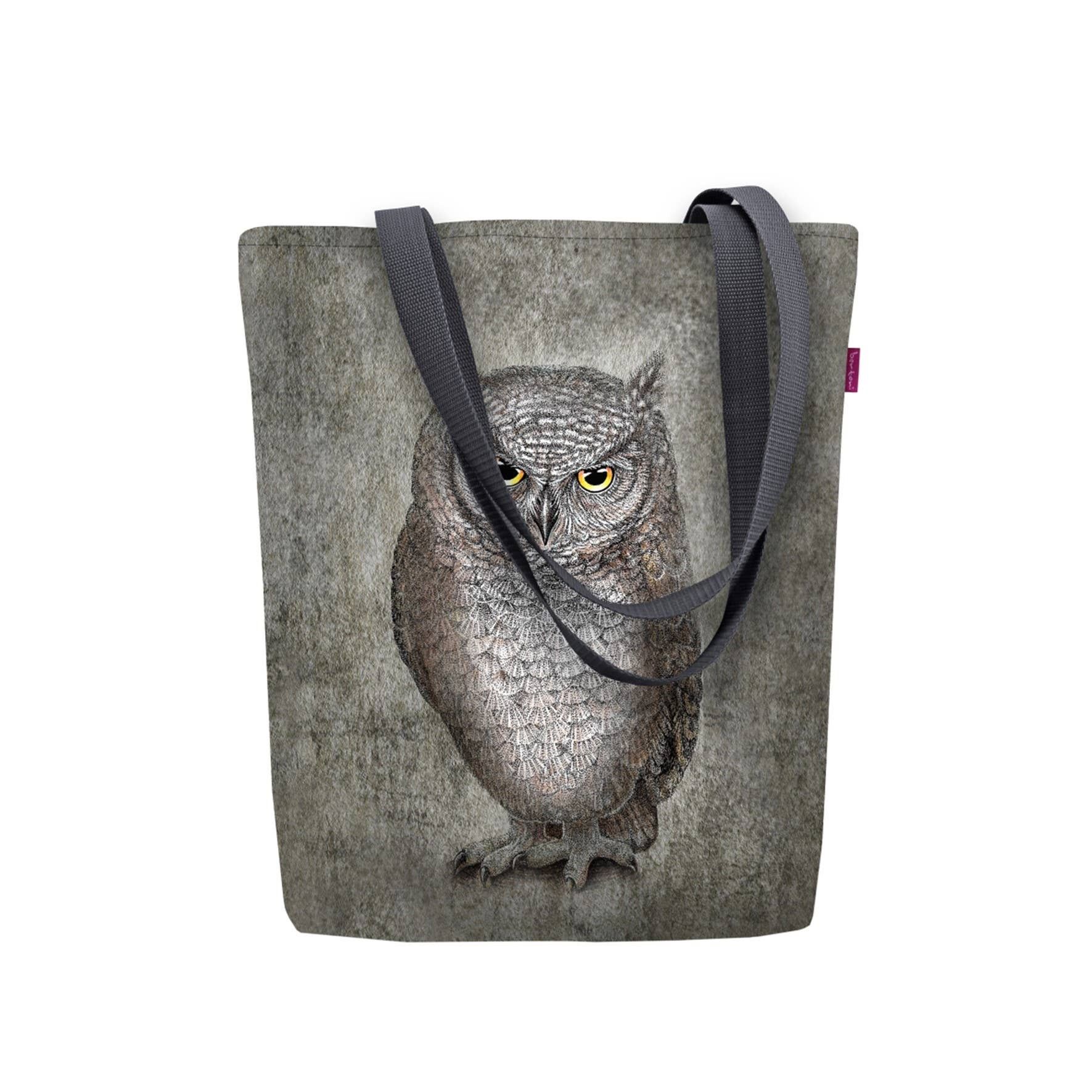 Bourse A Tracolla Eleonora En Toile Ligne Sunny Bertoni