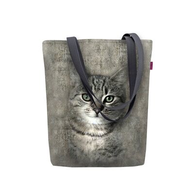 Borsa A Tracolla Filon En Tela Sunny Line Bertoni