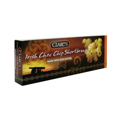 Buy CHOCOLAT WEISS wholesale products on Ankorstore