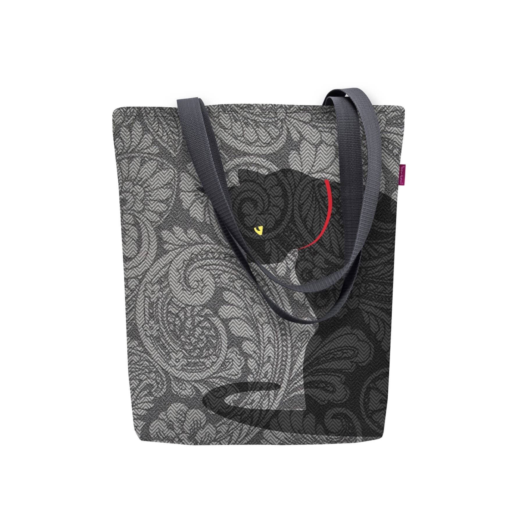 Borsa A Tracolla Kleks In Tela Linea Sunny Bertoni