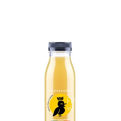 Jus d'Ananas 100% 25CL - X30