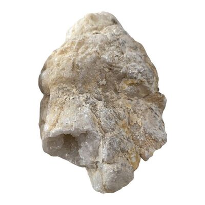 Ungerissene Geoden, mittel, 10-15 cm, 1 kg