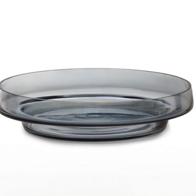 flat bowl classic UFO shape,series: ENVIE 08SI