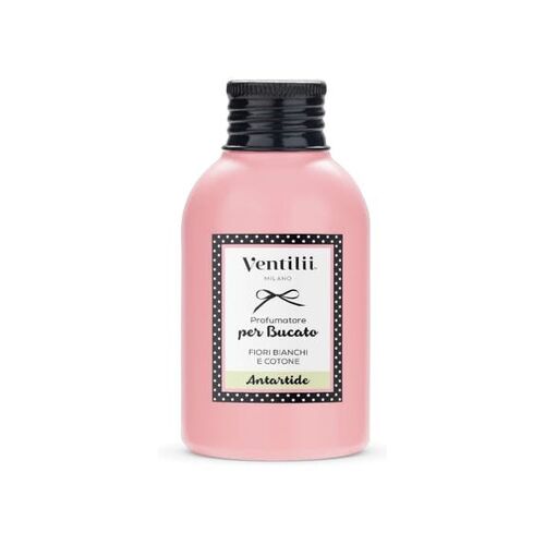 Wasparfum Antartide 100ml – Ventilii Milano