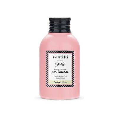 Perfume de cera Antartide 100ml – Ventilii Milano