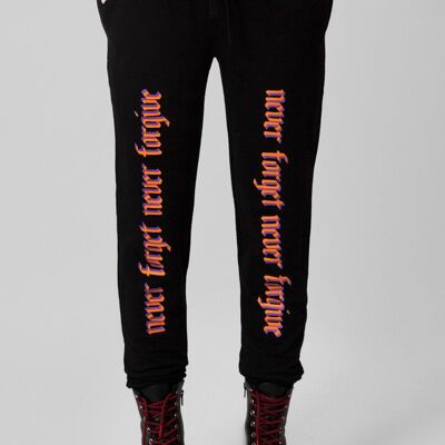 Karma Joggers (B)