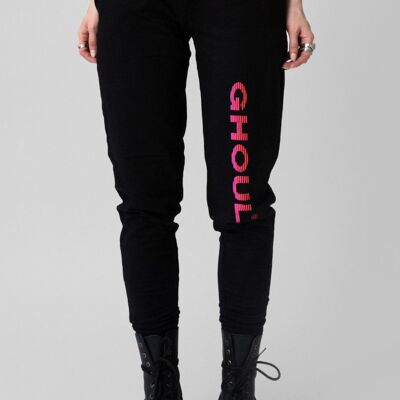 Ghoul Joggers (B)