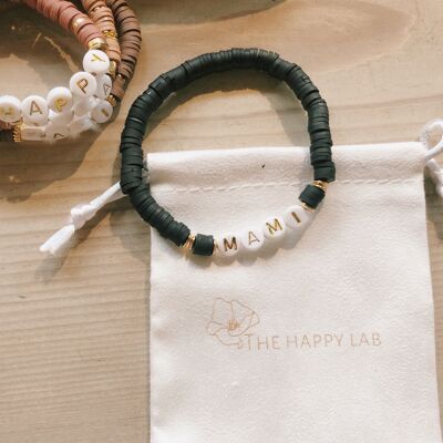 The Happy Lab