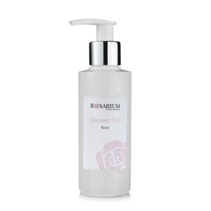 Ligne Rose - Gel Douche Rose 150ml