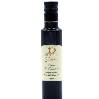 Jus de Balsamico - Mavro