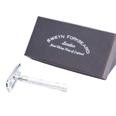 Safety Razor SF1