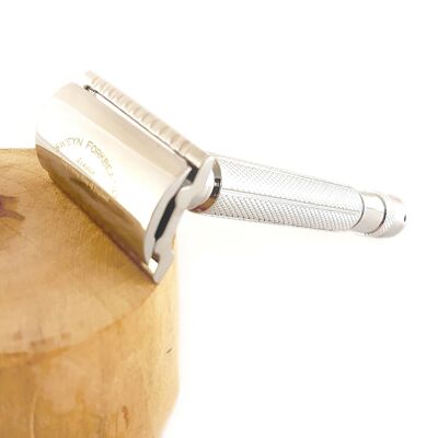 Safety Razor SF3