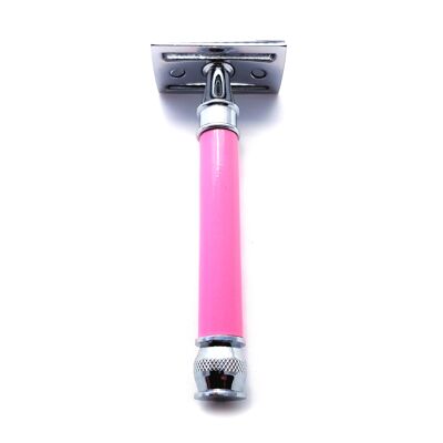 Safety Razor Astrid´s Sword